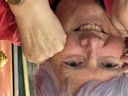 click me for full image