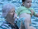 click me for full image