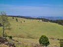 click me for full image