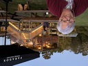 click me for full image