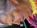 click me for full image