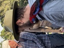 click me for full image