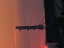 click me for full image