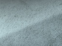 click me for full image