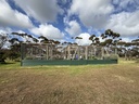 click me for full image