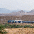 African railways