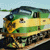 Australian National Railways