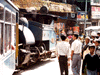 click me for full image