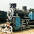 National Railway Museum, New Delhi