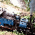Indian Railways
