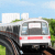 Railways in Singapore