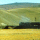 The Trans Siberian Railway