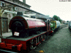 click me for full image