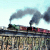 4472 and R761