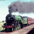 London and North Eastern Railways A3 class