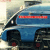 London and North Eastern Railways A4 class