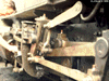 click me for full image