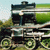 British Railways