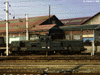 click me for full image