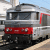 SNCF Electric Locos