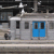 Diesel Passenger Trains