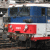 SNCF Electric Locos
