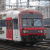 Electric Passenger Trains