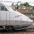 French Railways