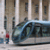 Trams