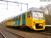 Dutch Railways