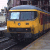 Belgium Railways