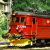 Norwegian Railways