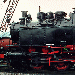 Continental European Railways