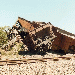 Miscellaneous Railway Items
