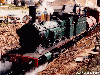 3102 base page