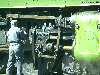 click me for full image
