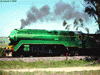 click me for full image