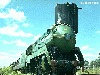 C38 Class Home Page