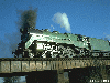 Loco 3813