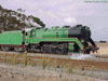 Loco 3830
