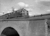 click me for full image