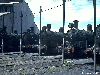 click me for full image