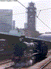 click me for full image