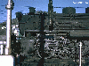 click me for full image