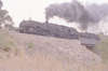 click me for full image