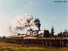 Loco 6029