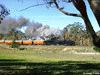 click me for full image