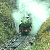 New South Wales Railways
