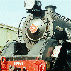 New Zealand Railways