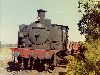 South Maitland Railways